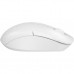 Мышка A4Tech FG15CS Air2 Wireless White (4711421001243)