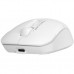 Мышка A4Tech FG15CS Air2 Wireless White (4711421001243)