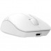 Мышка A4Tech FG15CS Air2 Wireless White (4711421001243)