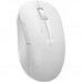 Мышка A4Tech FG15CS Air2 Wireless White (4711421001243)