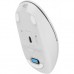 Мышка A4Tech FG15CS Air2 Wireless White (4711421001243)