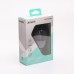 Мишка A4Tech FG15CS Air2 Wireless Grey (4711421001229)