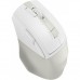 Мишка A4Tech FB45CS Air2 Bluetooth/Wireless Cream Beige (4711421999441)