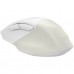 Мишка A4Tech FB45CS Air2 Bluetooth/Wireless Cream Beige (4711421999441)