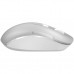 Мишка A4Tech FB26CS Air2 Bluetooth/Wireless Icy White (4711421999168)