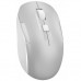 Мишка A4Tech FB26CS Air2 Bluetooth/Wireless Icy White (4711421999168)