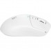 Мышка A4Tech Bloody R72 Ultra Wireless/USB White (4711421000901)