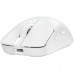 Мышка A4Tech Bloody R72 Ultra Wireless/USB White (4711421000901)