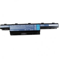 Аккумулятор для ноутбука Acer Acer AS10D31 4400mAh 6cell 11.1V Li-ion (A41396)