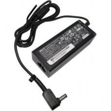 Блок питания к ноутбуку Acer 45W 19V, 2.37A, разъем 5.5/1.7 (A13-045N2A / A40241)