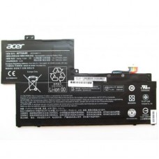 Акумулятор до ноутбука Acer AP16A4K Aspire One A01, 3770mAh (42Wh), 3cell, 11.25V, Li-Po (A47262)