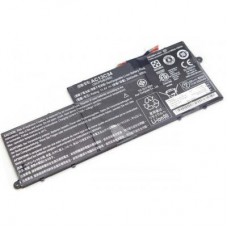 Акумулятор до ноутбука Acer AC13C34, 2640mAh (30Wh), 3cell, 11.4V, Li-ion (A47185)