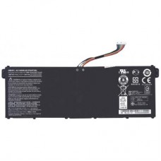 Акумулятор до ноутбука Acer AC14B8K, 3220mAh (48Wh), 4cell, 15.2V, Li-ion (A47255)