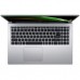 Ноутбук Acer Aspire 3 A315-35 (NX.A6LEU.01D)