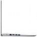 Ноутбук Acer Aspire 3 A315-35 (NX.A6LEU.01D)