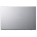 Ноутбук Acer Aspire 3 A315-35 (NX.A6LEU.01D)