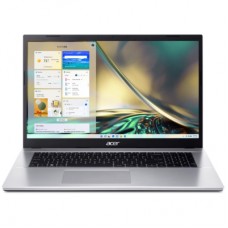 Ноутбук Acer Aspire 3 A317-54 (NX.K9YEU.006)