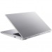 Ноутбук Acer Aspire 3 A317-54 (NX.K9YEU.006)