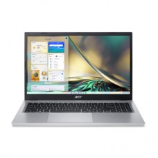 Ноутбук Acer Aspire 3 A315-24P (NX.KDEEU.006)