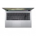 Ноутбук Acer Aspire 3 A315-24P (NX.KDEEU.005)