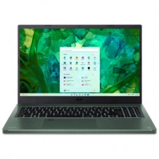 Ноутбук Acer Aspire Vero AV15-53P-540B (NX.KN5EU.002)