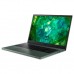 Ноутбук Acer Aspire Vero AV15-53P-540B (NX.KN5EU.002)