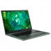 Ноутбук Acer Aspire Vero AV15-53P-540B (NX.KN5EU.002)