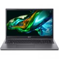 Ноутбук Acer Aspire 3 A317-55P (NX.KDKEU.009)