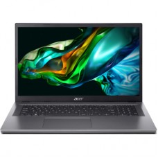 Ноутбук Acer Aspire 3 A317-55P (NX.KDKEU.009)