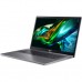 Ноутбук Acer Aspire 3 A317-55P (NX.KDKEU.005)