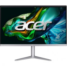 Комп'ютер Acer Aspire C24-1300 / Ryzen5 7520U (DQ.BL0ME.00H)