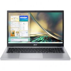 Ноутбук Acer Aspire 3 A315-24P (NX.KDEEU.01N)