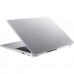 Ноутбук Acer Aspire 3 A315-24P (NX.KDEEU.01N)