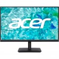 Монітор Acer V227QE3BIV (UM.WV7EE.304)