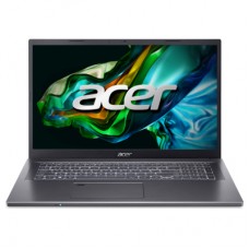 Ноутбук Acer Aspire 5 A517-58GM-57NB (NX.KJLEU.001)