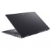 Ноутбук Acer Aspire 5 A517-58GM-57NB (NX.KJLEU.001)