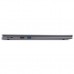 Ноутбук Acer Aspire 5 A517-58GM-57NB (NX.KJLEU.001)