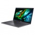 Ноутбук Acer Aspire 5 A517-58GM-57NB (NX.KJLEU.001)