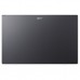 Ноутбук Acer Aspire 5 A517-58GM-57NB (NX.KJLEU.001)