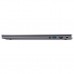 Ноутбук Acer Aspire 5 A517-58GM-57NB (NX.KJLEU.001)