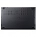 Ноутбук Acer Aspire 5 A517-58GM-57NB (NX.KJLEU.001)