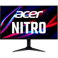 Монитор Acer VG273EBMIIX (UM.HV3EE.E01)