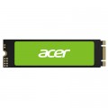 Накопичувач SSD M.2 2280 2TB FA200 Acer (BL.9BWWA.125)