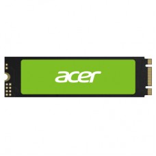 Накопичувач SSD M.2 2280 2TB FA200 Acer (BL.9BWWA.125)