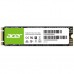 Накопичувач SSD M.2 2280 2TB FA200 Acer (BL.9BWWA.125)