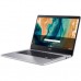 Ноутбук Acer Chromebook CB314-2H (NX.AWFEU.001)