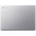 Ноутбук Acer Chromebook CB314-2H (NX.AWFEU.001)