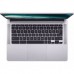 Ноутбук Acer Chromebook CB314-3H (NX.KB4EU.002)