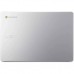 Ноутбук Acer Chromebook CB314-3H (NX.KB4EU.002)