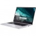 Ноутбук Acer Chromebook CB314-3H (NX.KB4EU.003)